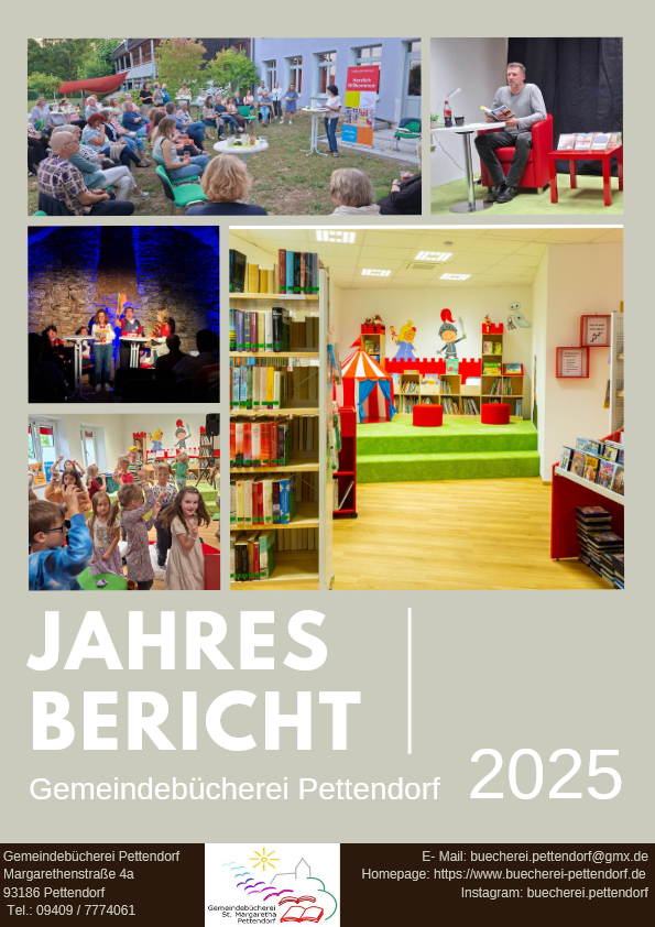 Jahresbericht%202025%20Gemeindeb%C3%BCcherei%20Pettendorf-1_0 Jahresbericht%202025%20Gemeindeb%C3%BCcherei%20Pettendorf-1_0